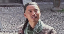 20岁姐姐的需要