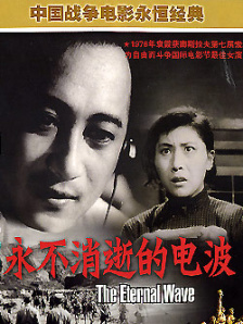 披萨外卖只是借口而已