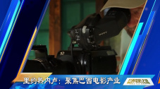 甜蜜的小狐狸在线观看