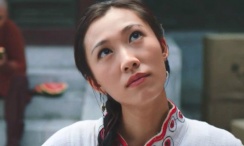 他揉捏她两乳不停呻吟a视频