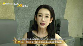 福利视频自拍偷拍