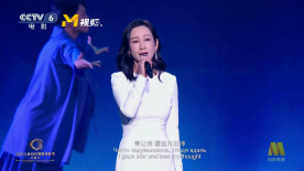 国产成人毛片视频不卡在线