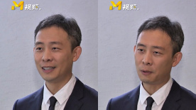 动漫女被多次吸乳