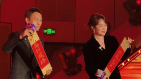 台湾佬中文娱乐在线