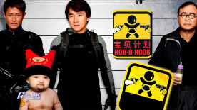 亚洲日韩欧美一区二区在线