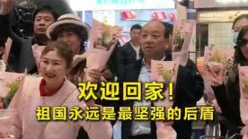 国产网红福利
