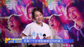 欧美精品亚洲精品