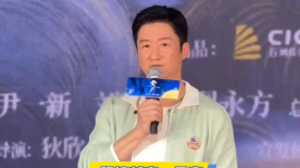 南瓜花的纯情