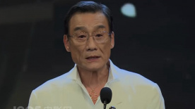 好看的字幕二,最新字幕二,字幕二排行榜