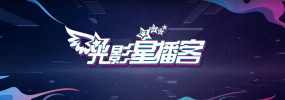 a天堂在线资源