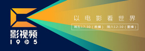 美谷朱里流出