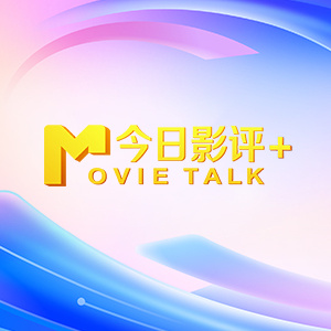 直接做不就行了吗
