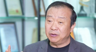 91啪在线观看国产在线
