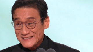 永久地址