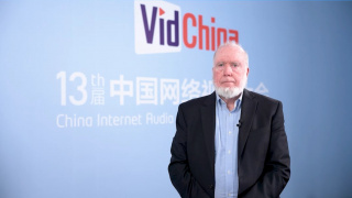 国产成人综合网