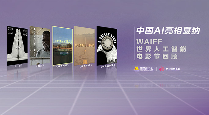 韩国毛片在哪里看