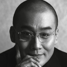 岛国免费在线